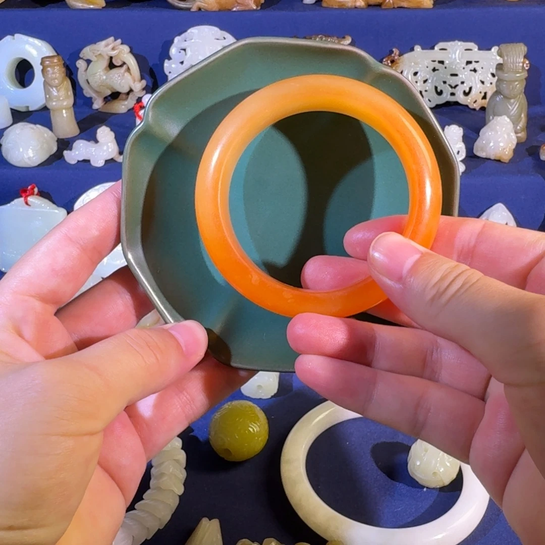 镯子镯子镯子镯子