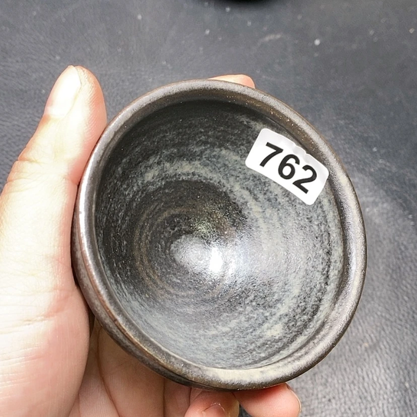【闪购商品】茶盏我的盏太好看了吧