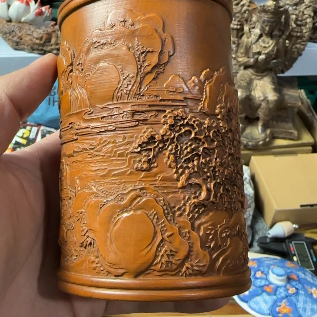 紫砂茶案玲*士放漏场，全都漏