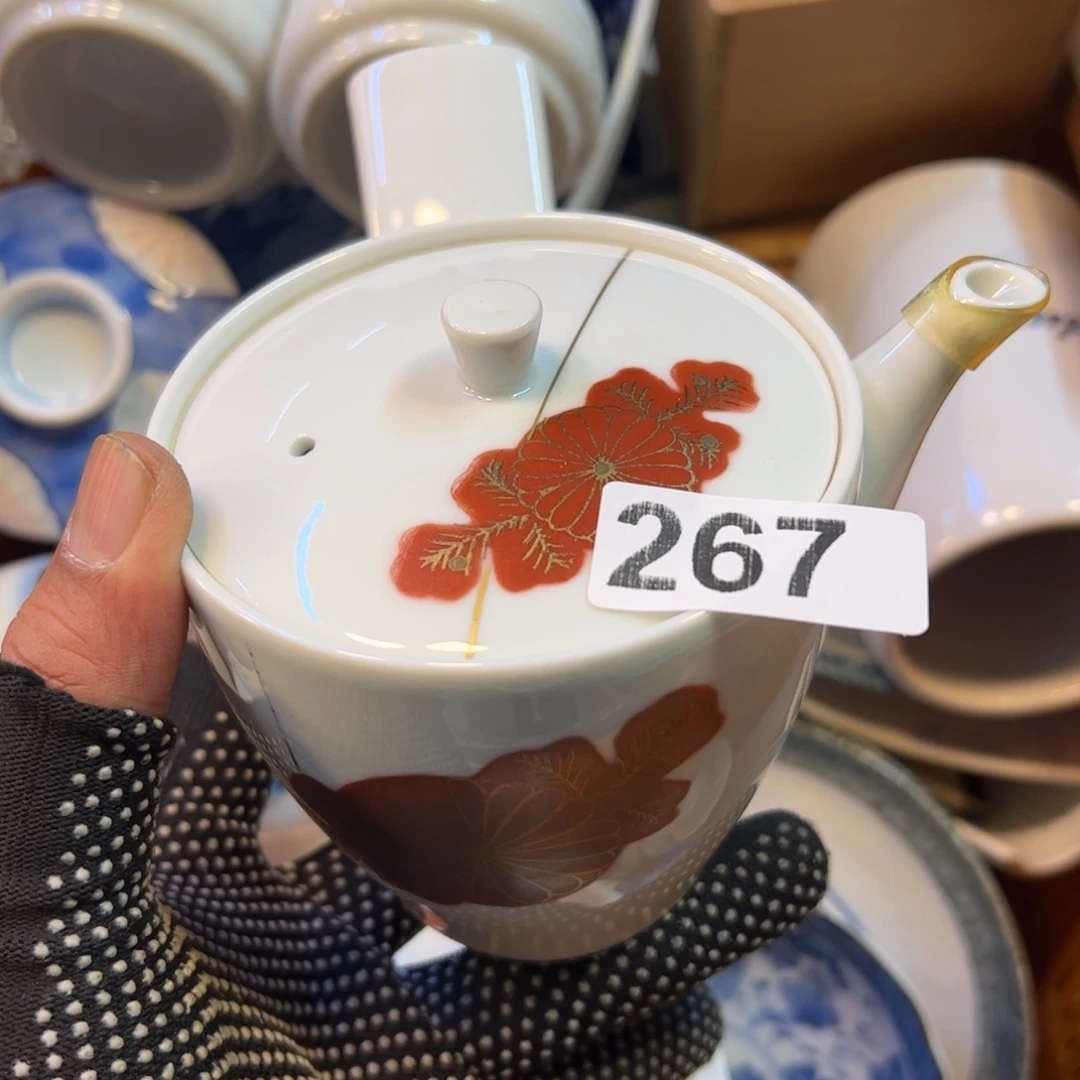 瓷器瓷器瓷器瓷器