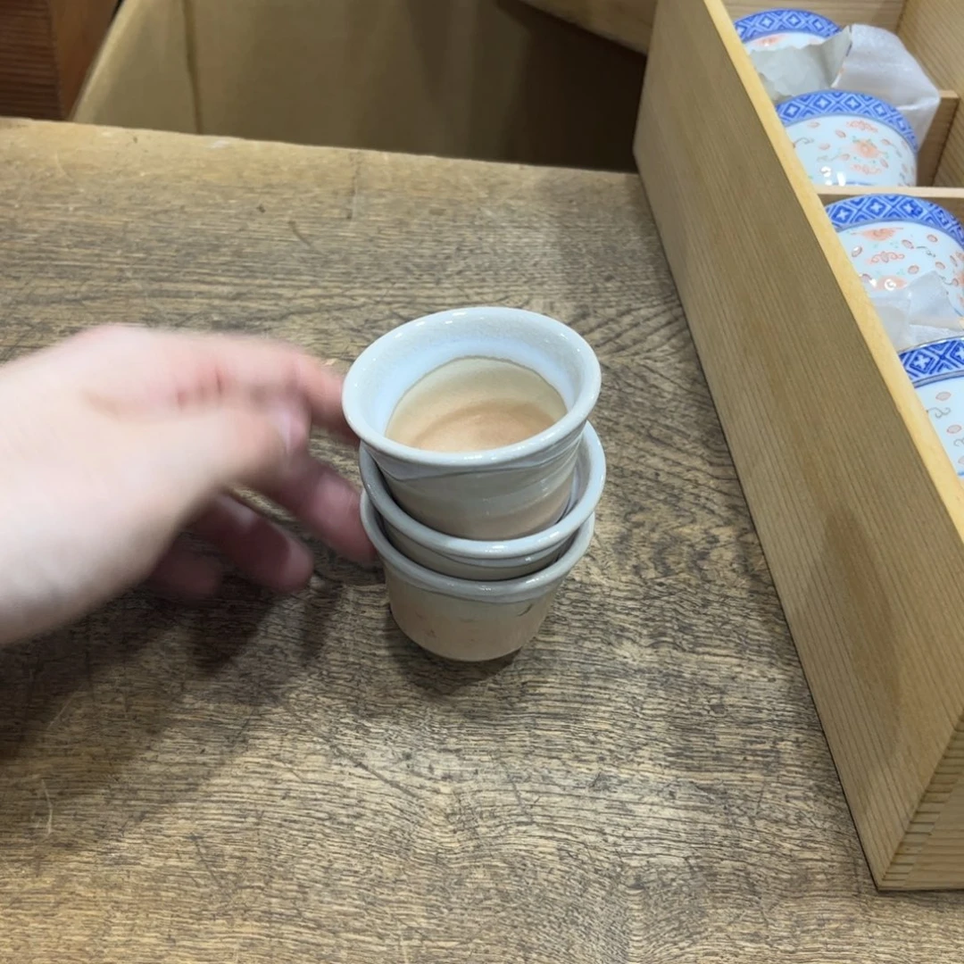 ****呆茶茶茶茶茶茶茶茶