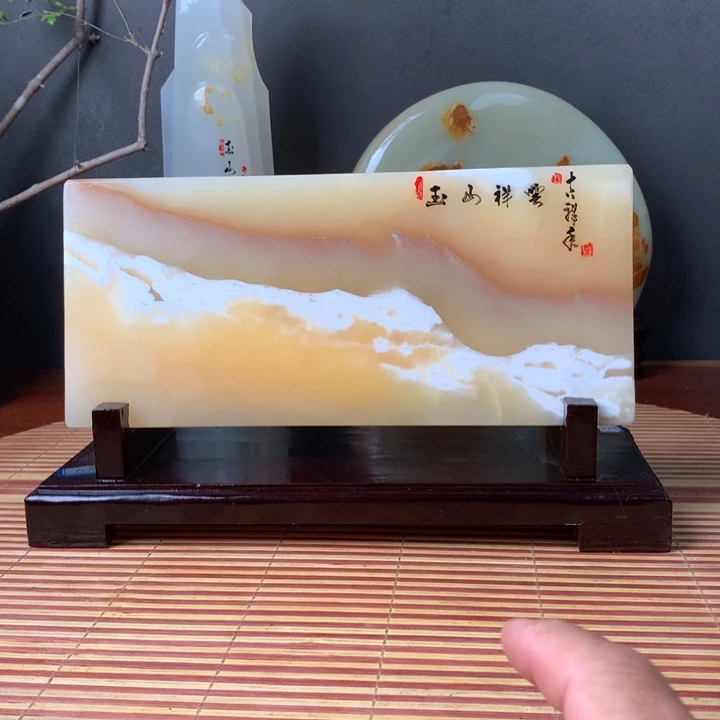 石材摆件摆件摆件