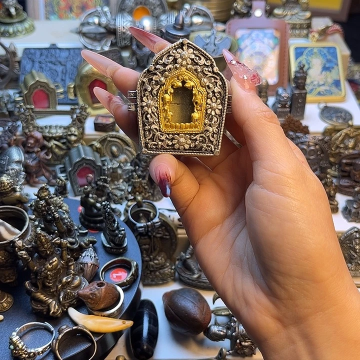 泥塑16号闪价漏价一件