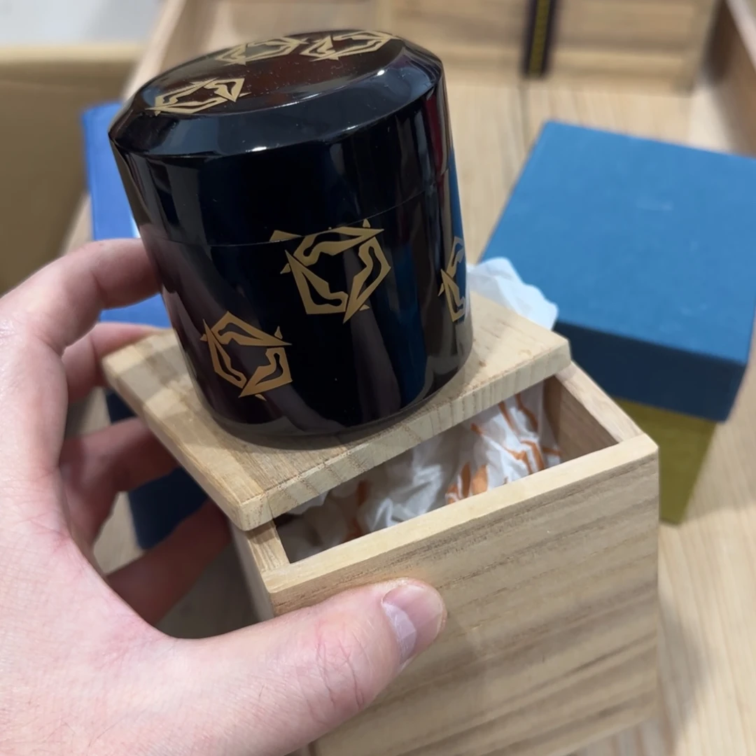 回流瓷器然美瓷器