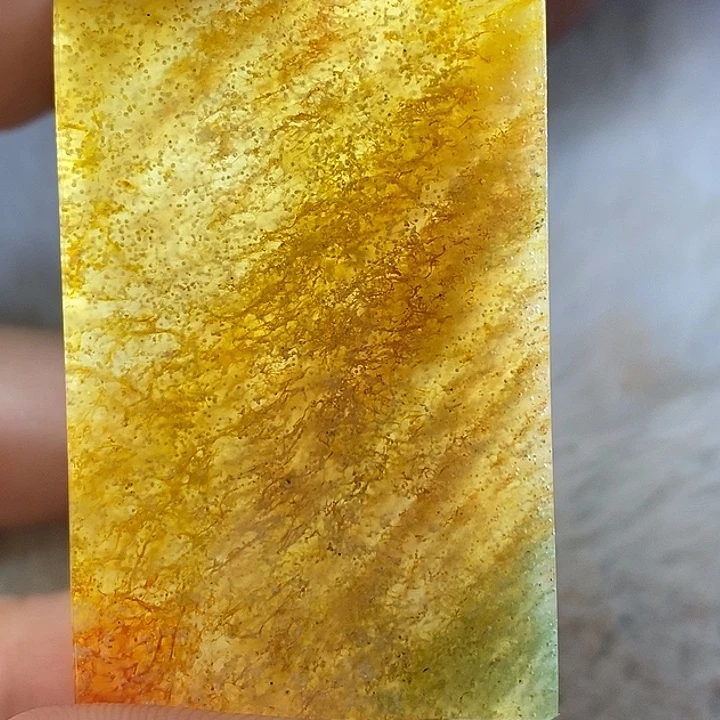 聽***主未镶嵌颈饰玛瑙/玉髓