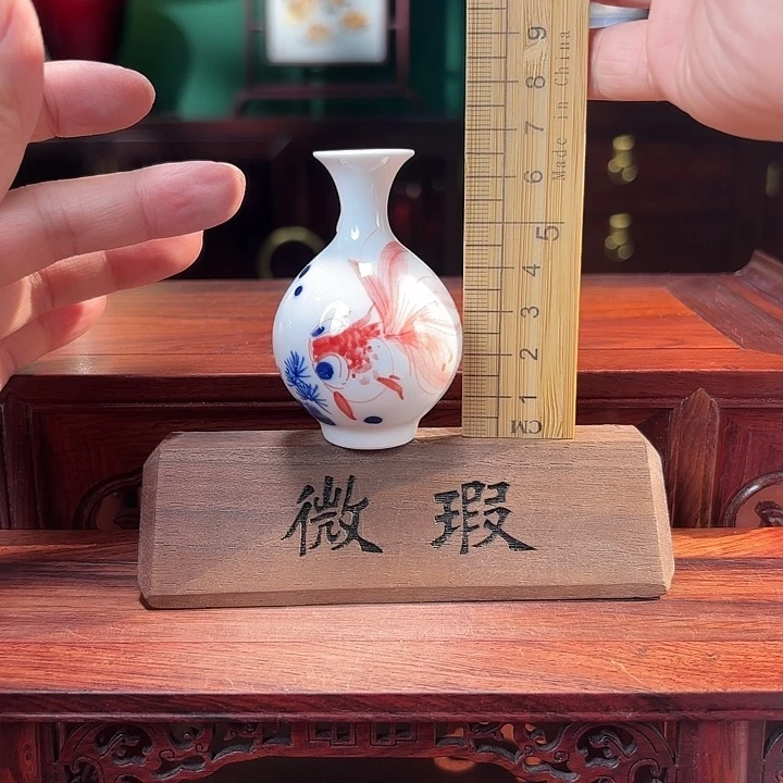 摆件111111111111