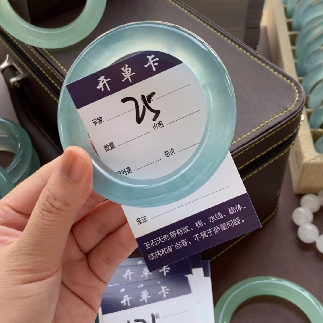 ****喂一物一拍专拍链接