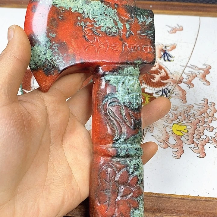 紫砂闪购商品一图一物