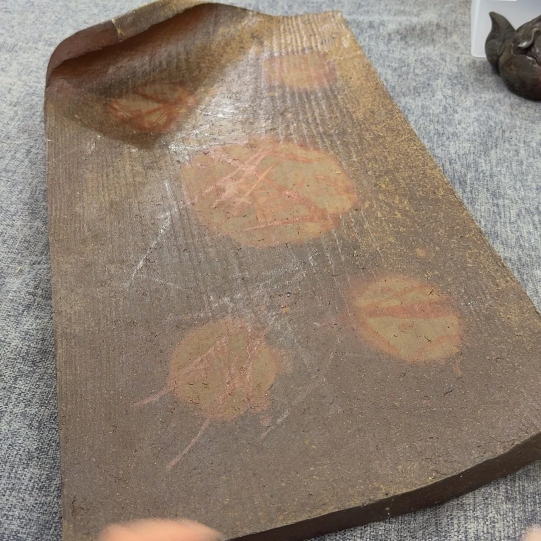 非常美丽漂亮的物品