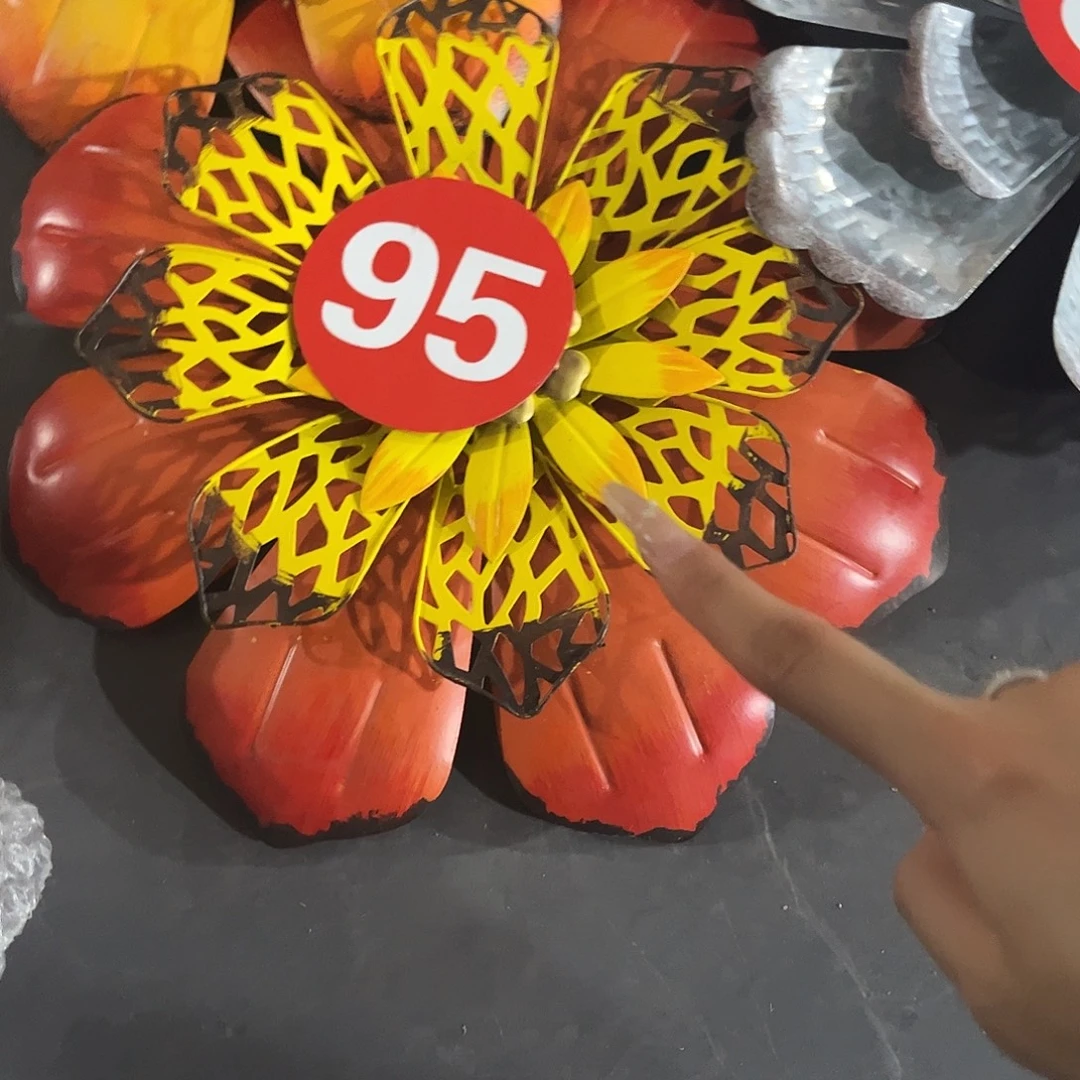 孤品给力炸炸炸炸炸