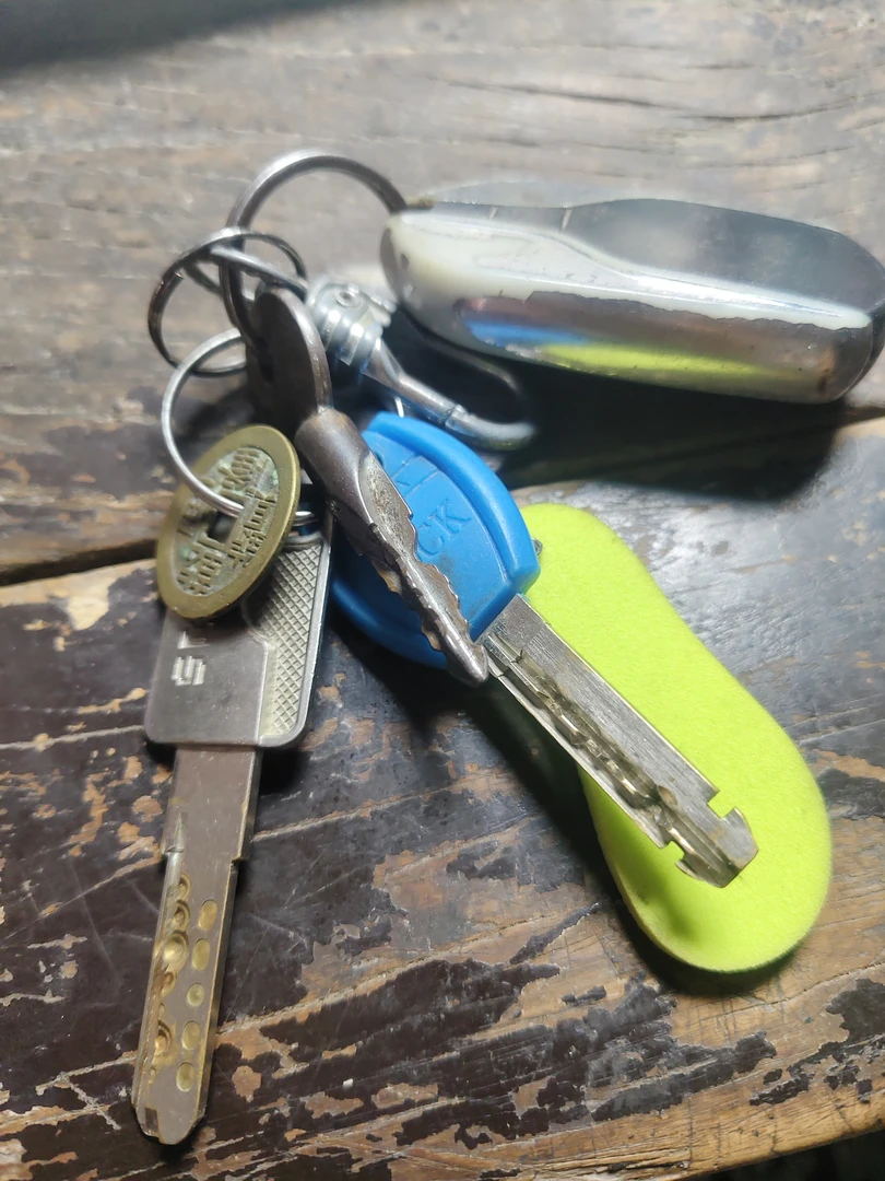 （工艺品）铜复古工艺家居饰品