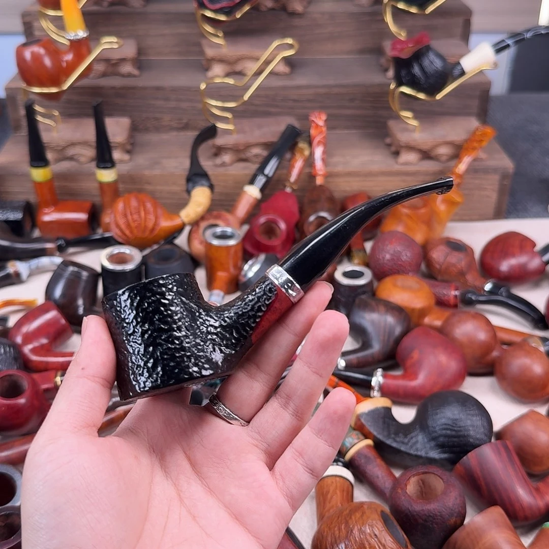 意大利进口石楠木