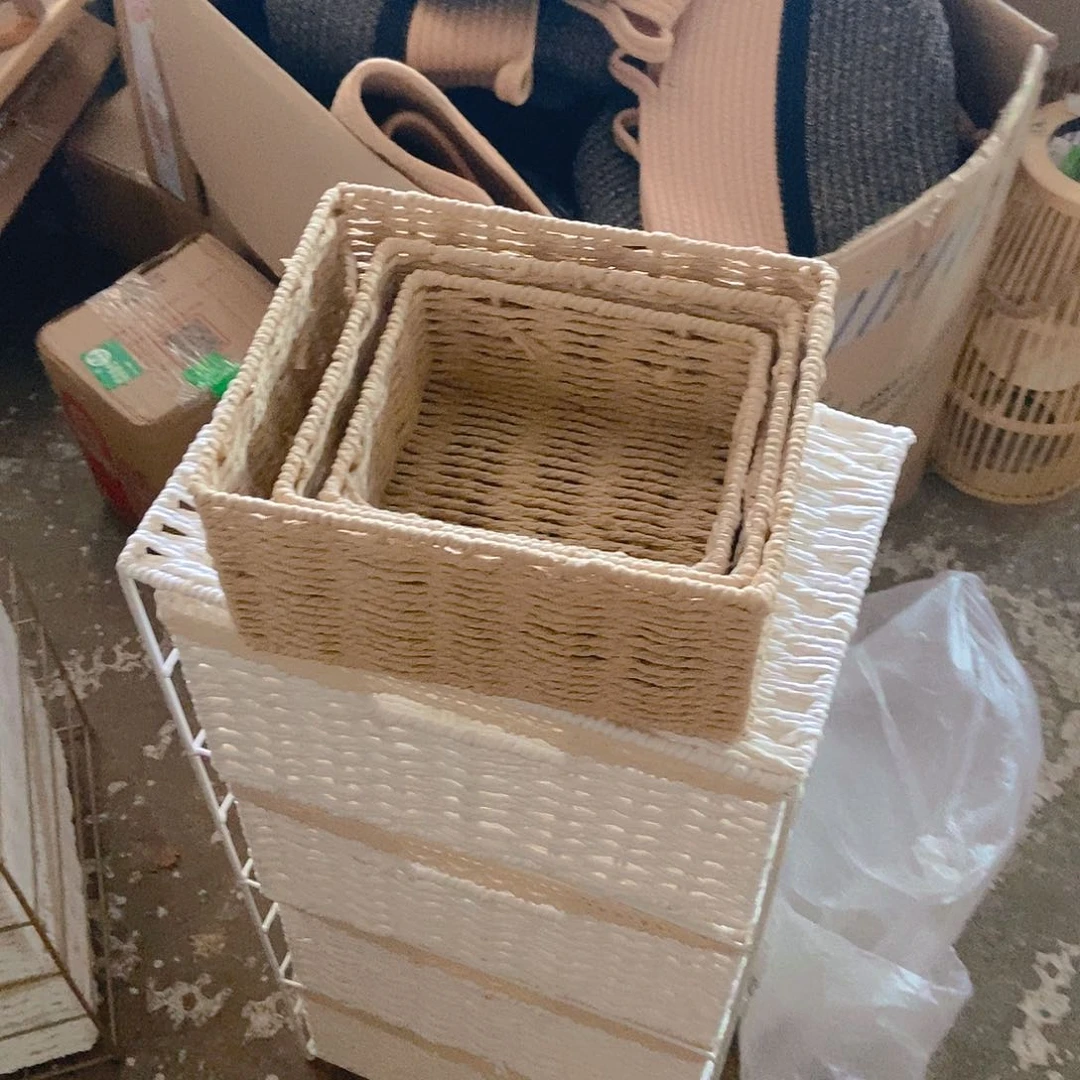 密码牛津纺极兔464