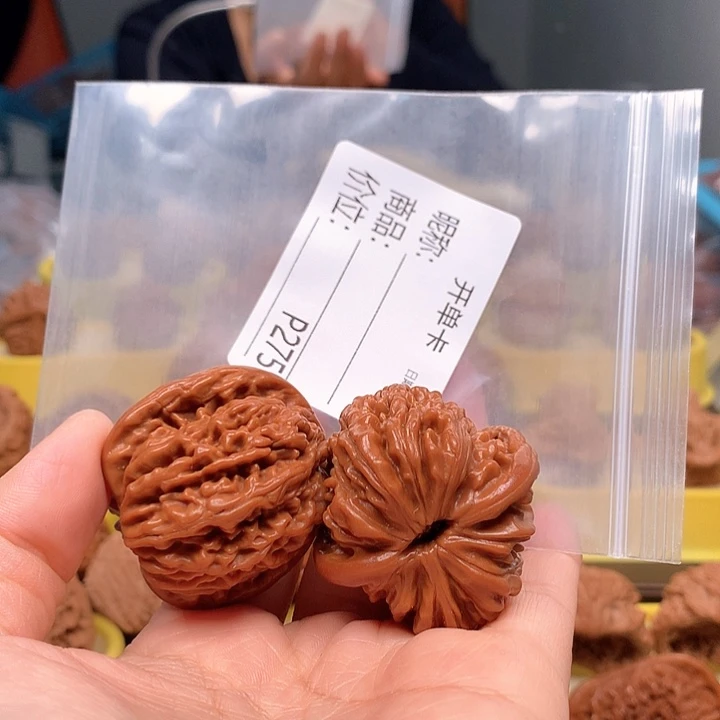 格***备我是王晓雨啊怎么那么好笑