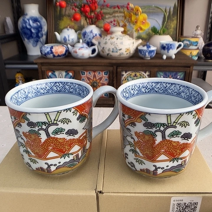 瓷片口径8瓷器瓷器