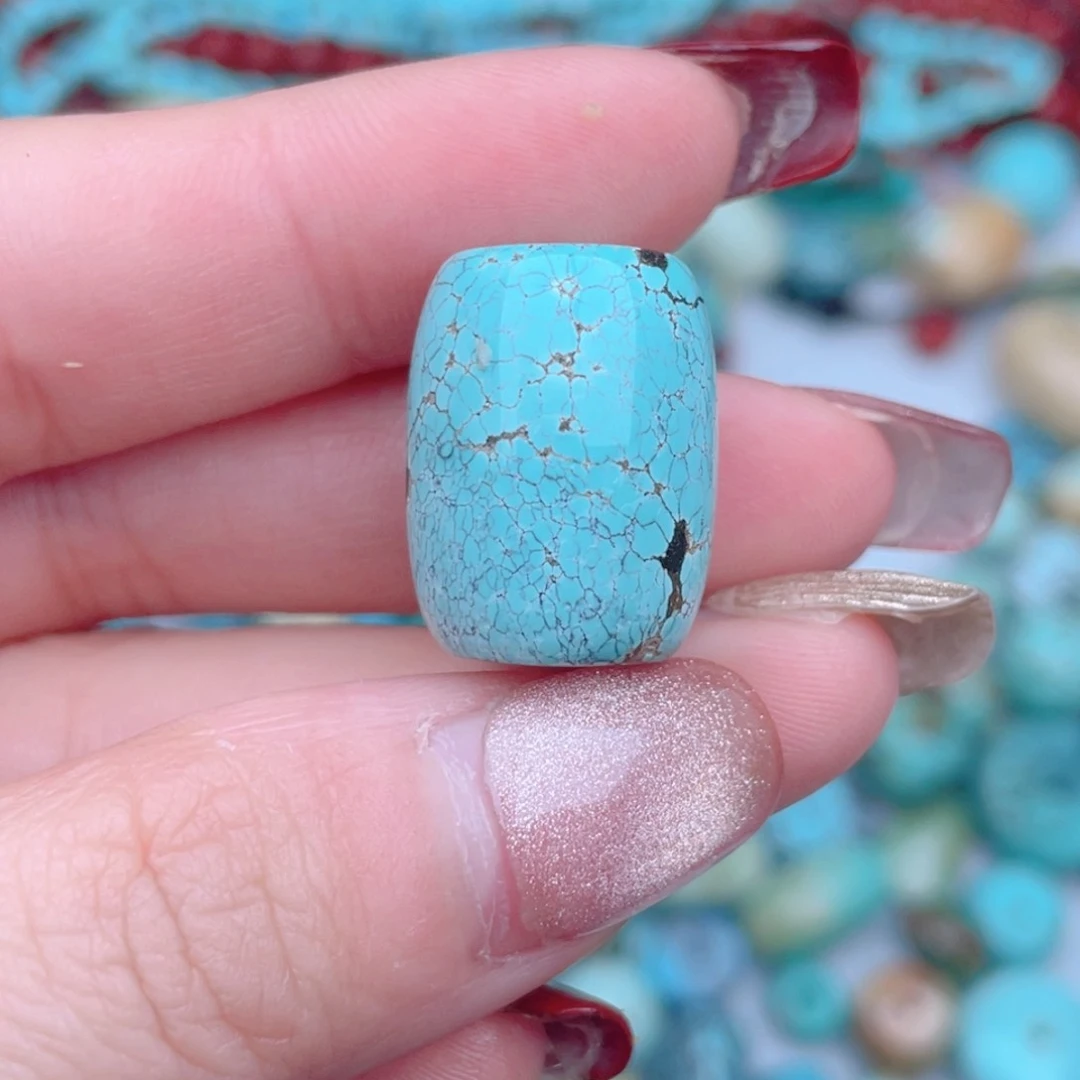 南红玛瑙珠宝奇石未镶嵌