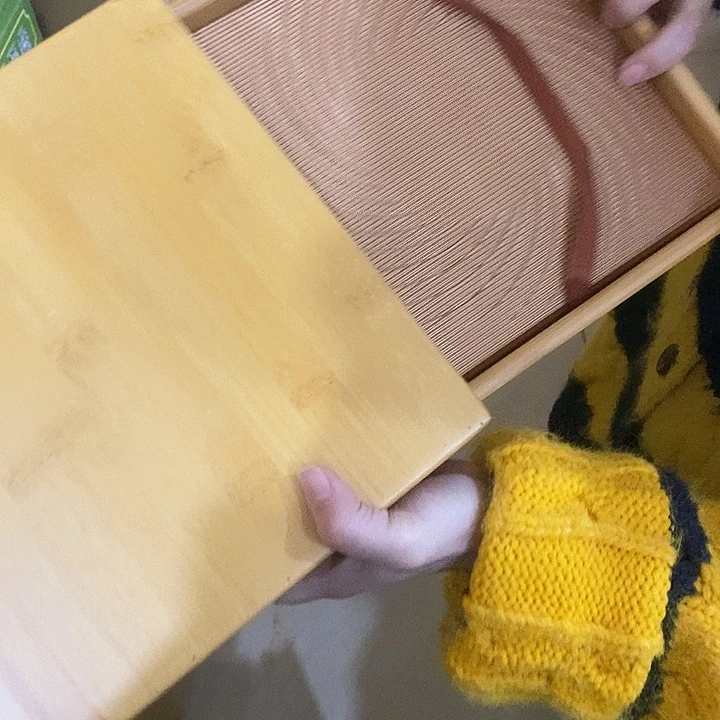 茶盘茶盘茶盘茶盘