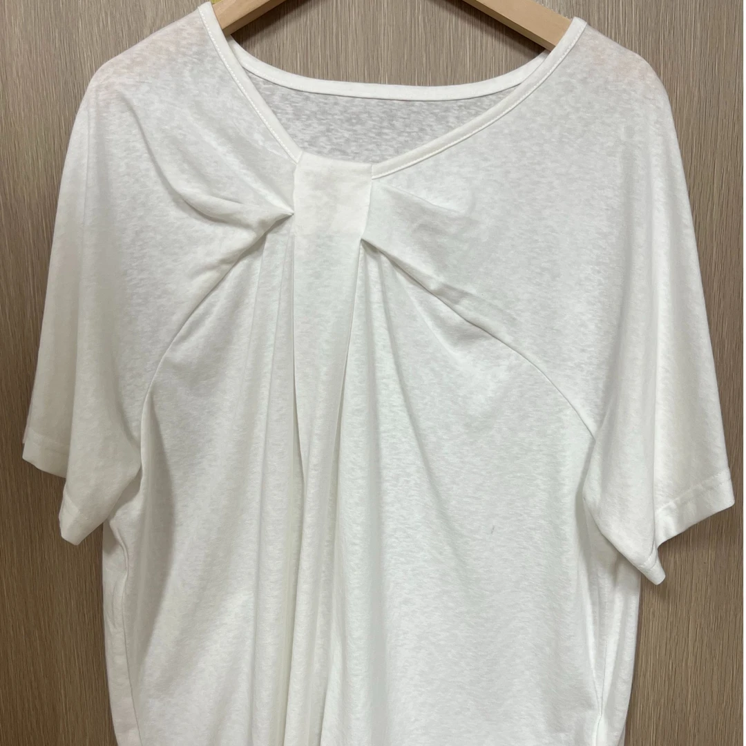 【F171-F180】编号小樊姐女装直播间