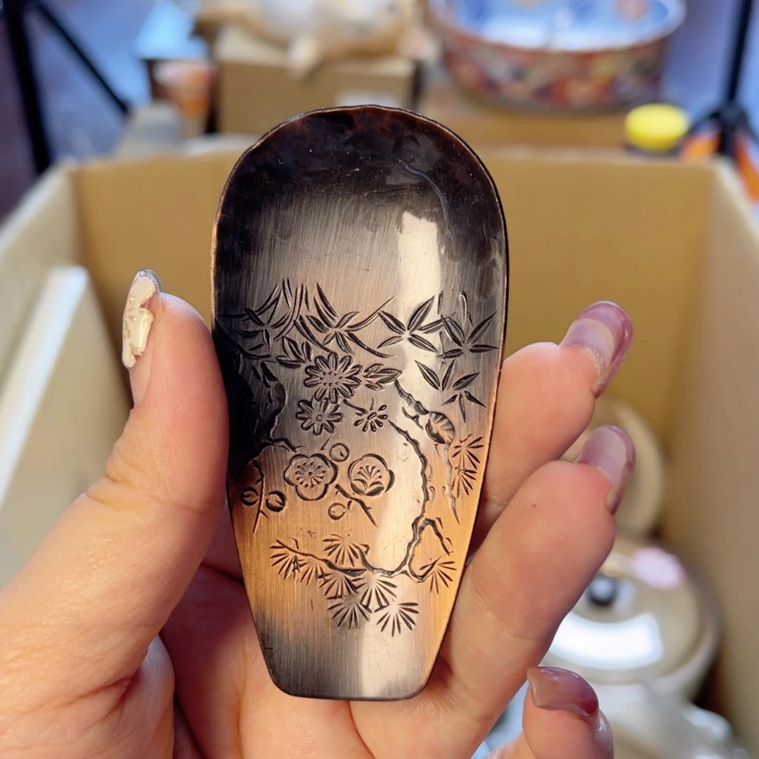 瓷片蛋*521啦啦啦啦啦啦