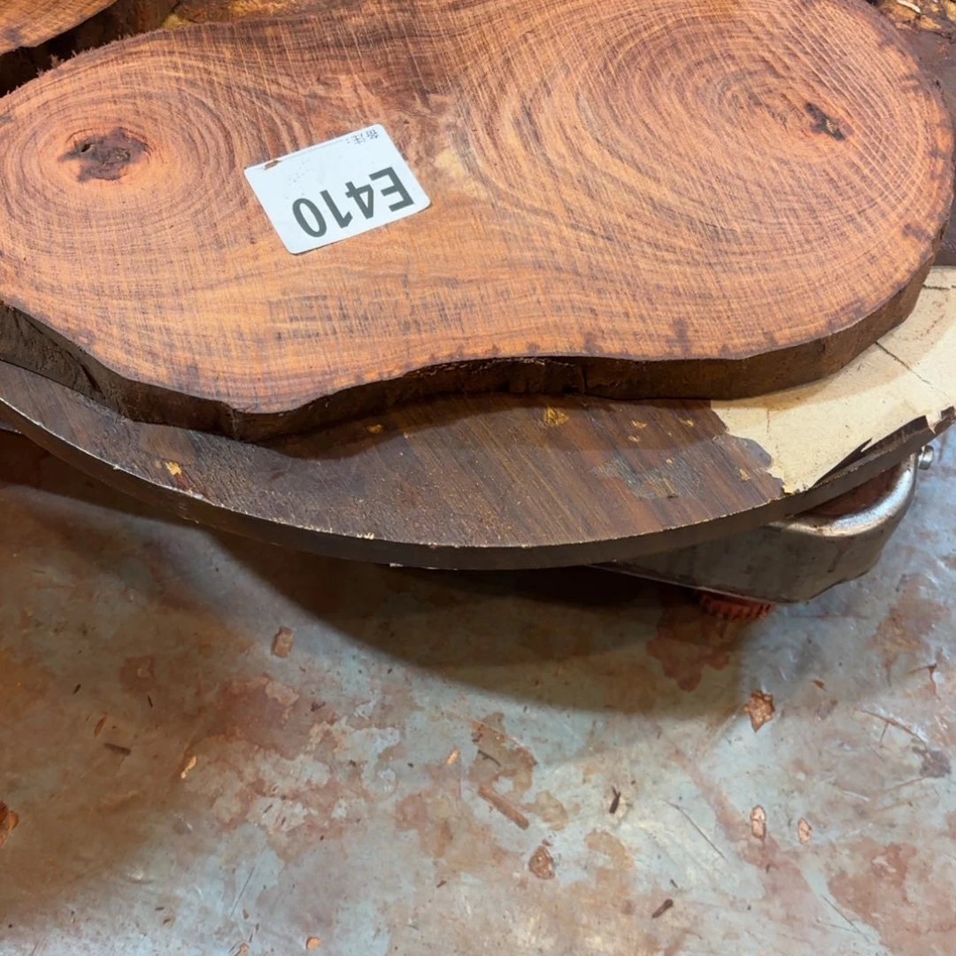 一物一拍血檀编码410