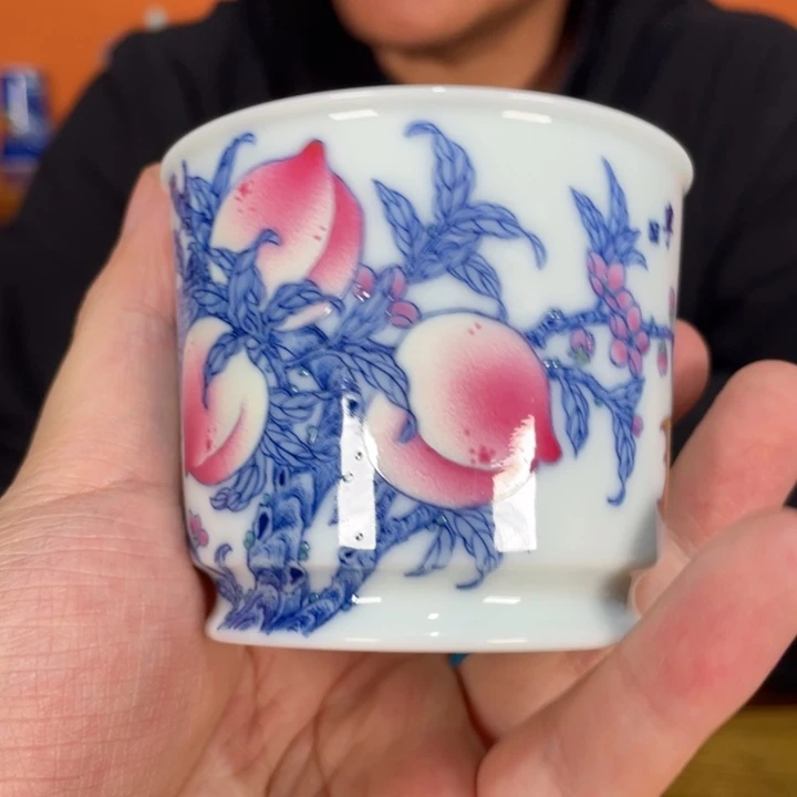 福利来啦，福利来啦