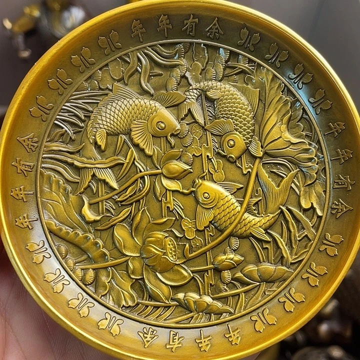 健健康康平平安安