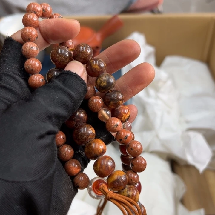 ****刘谢谢 和谢谢谢谢谢