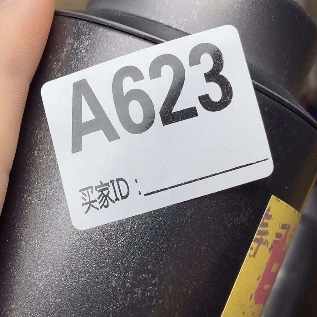手工艺品琉璃顺****哥623