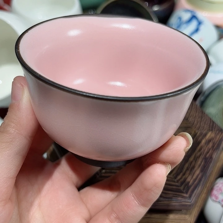 1微瑕茶具茶具茶具茶具