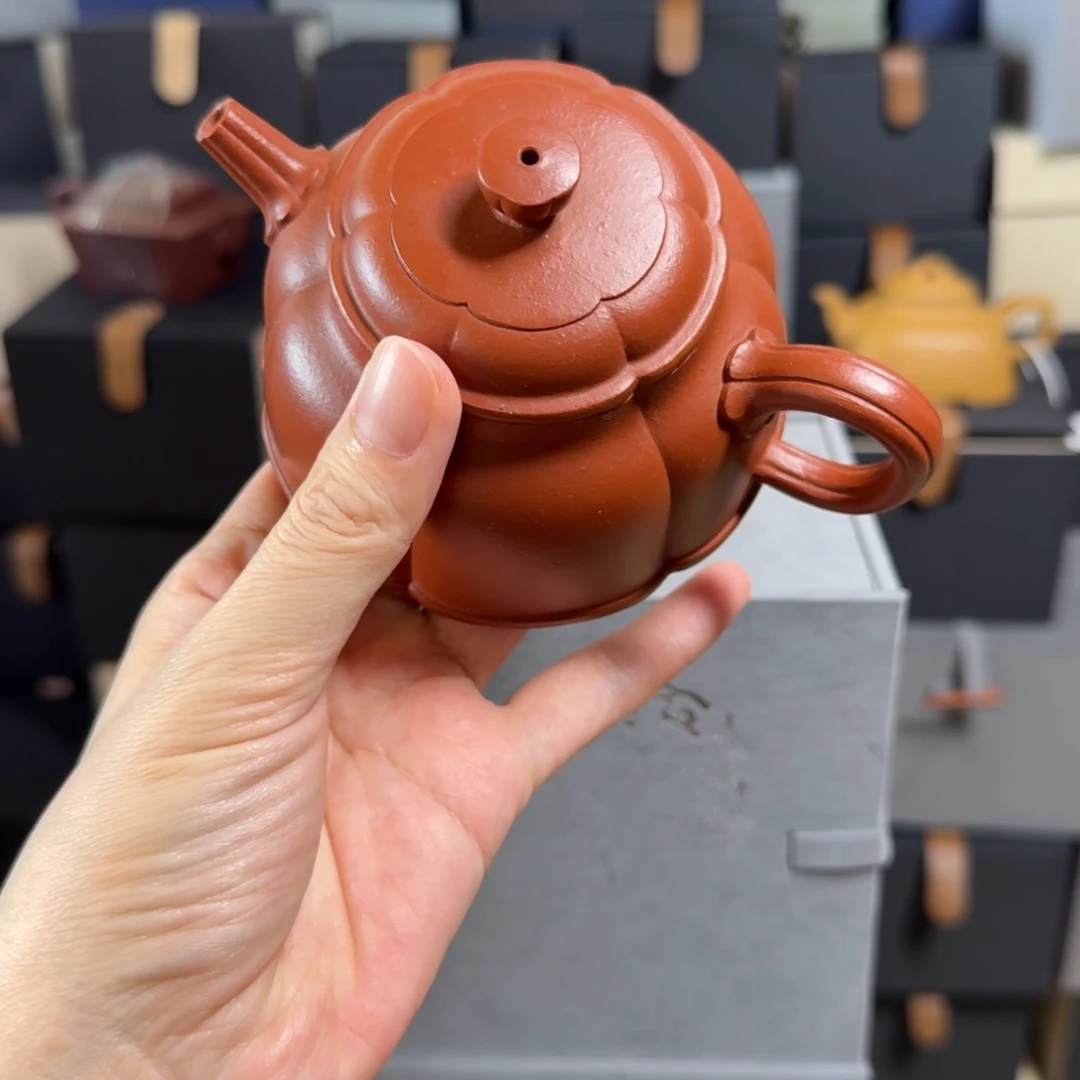 茶壶紫砂紫砂壶紫砂壶紫砂壶紫砂