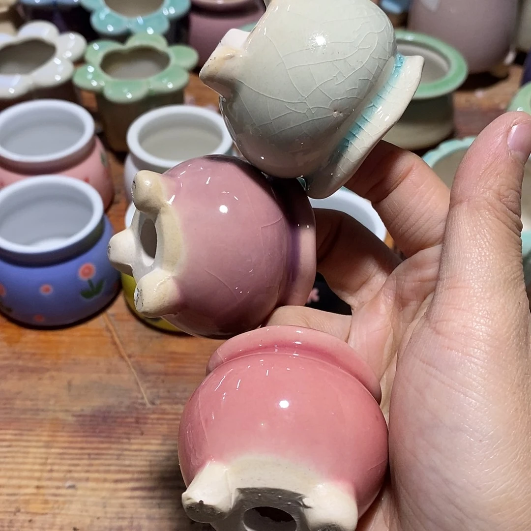 「满9.9米包邮发货」3个浮力