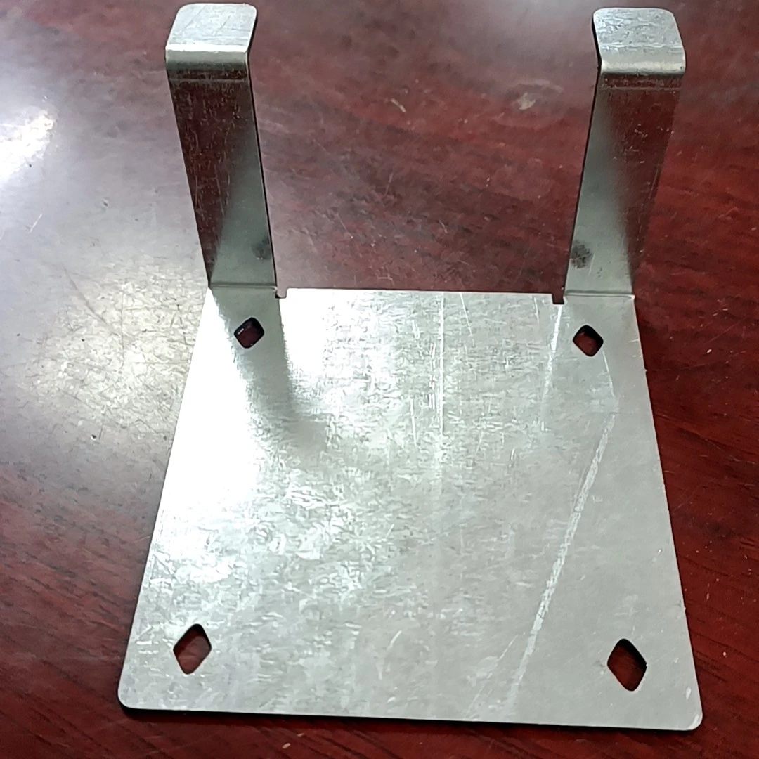 水平仪托台水平仪墙砖挂架万能托台支架