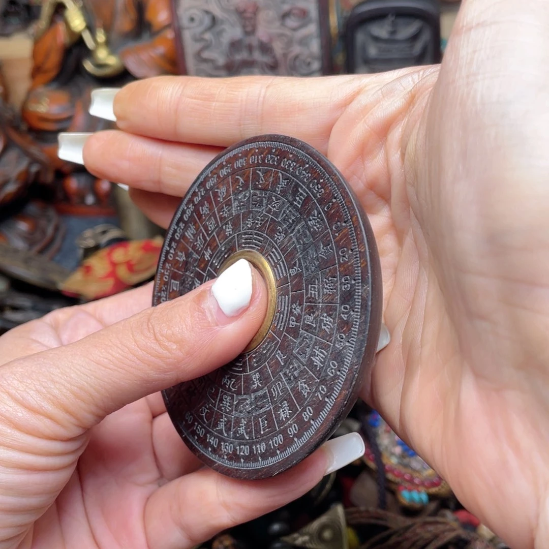 拾***萧工艺品摆件工艺品