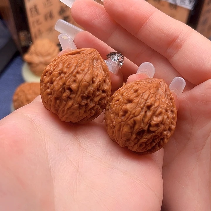 文玩文玩文玩核桃
