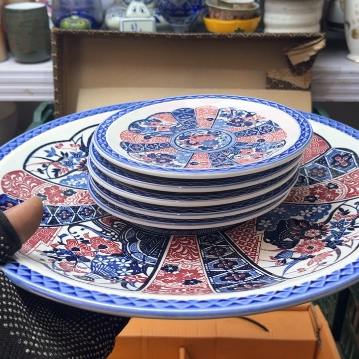 碗水滴瓷器水滴瓷器