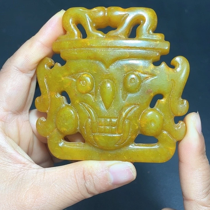 紫砂走官方链接放心拍七天无理由