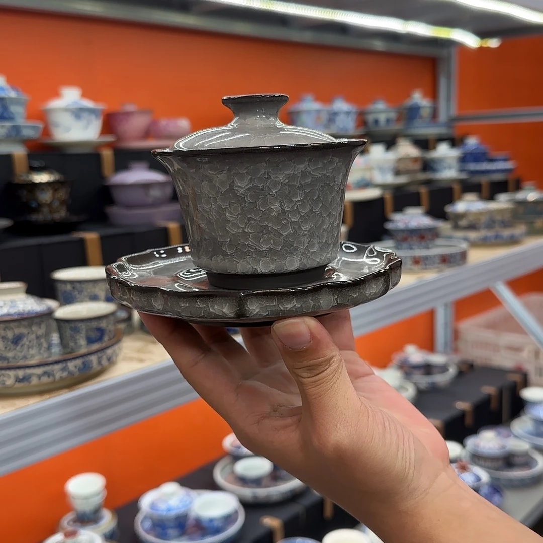 健健康康平平安安
