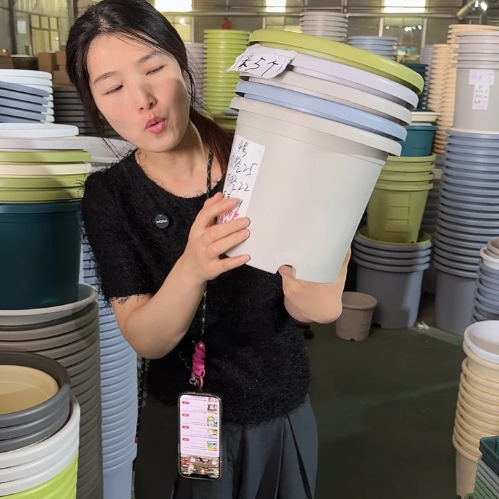 微瑕4#果绿5个无托