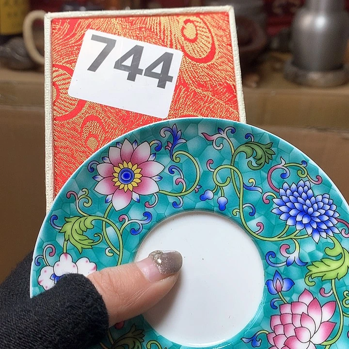 瓷器人口怕父亲节据统计