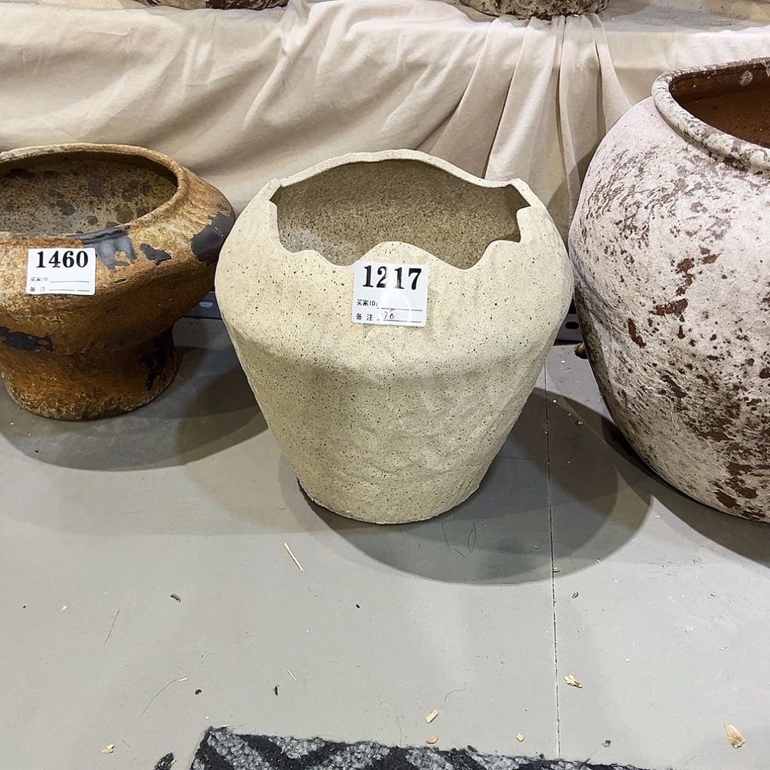 瓶1217高25口20无孔