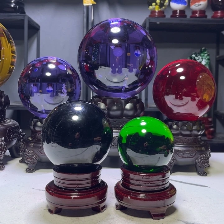 茗***芯石材家居用品等行业