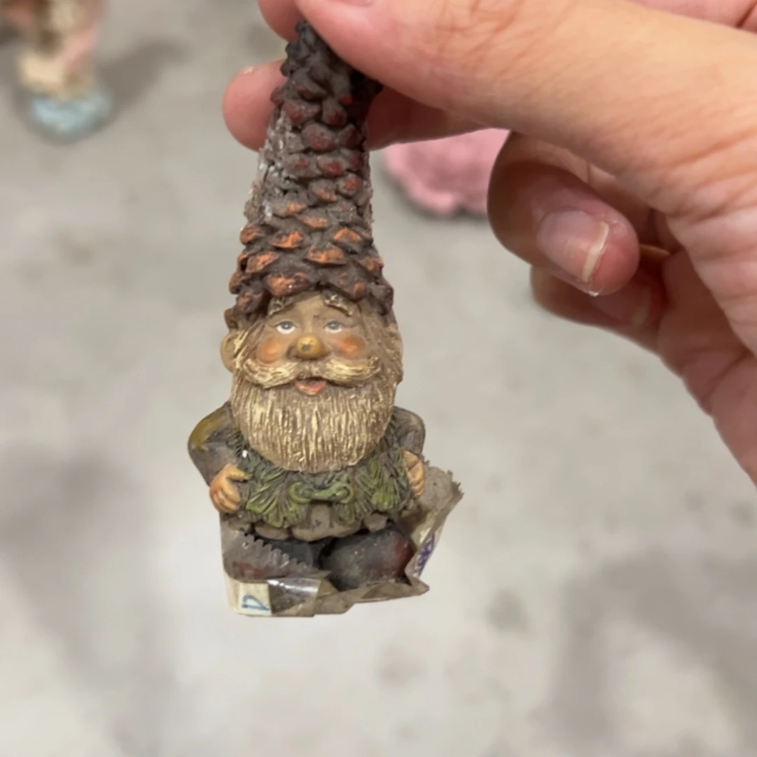 瓷片工艺品默认微瑕看好再拍不退不换
