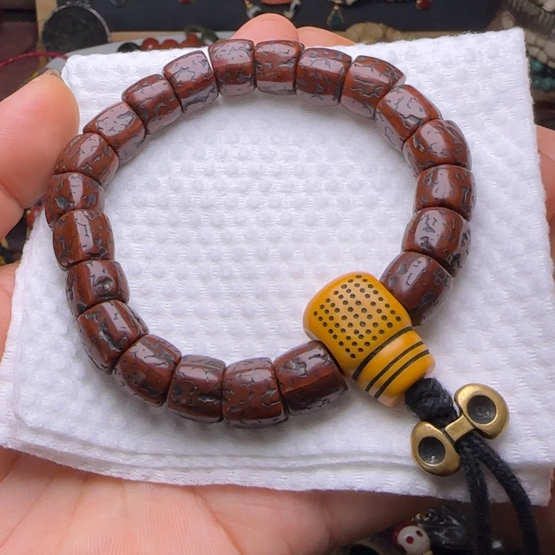 DIY玻璃…………………闪购