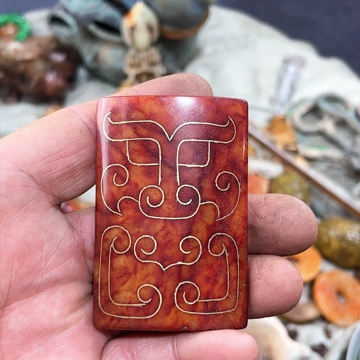 发财发财致富发财