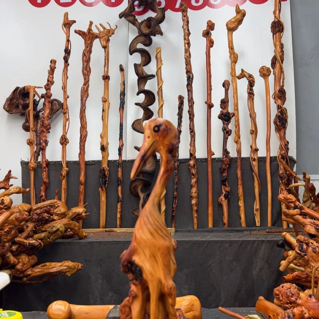 天***9黑果木其他黑果木568