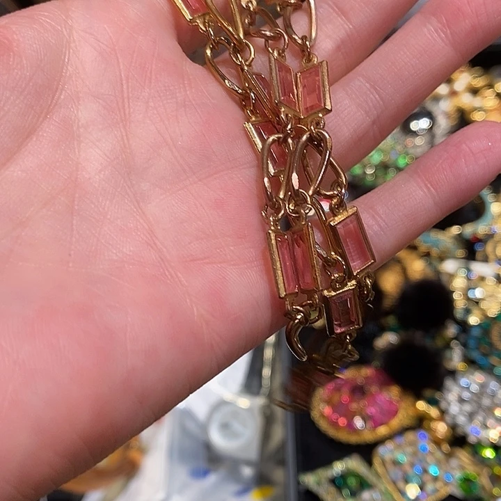 多***.中古香水沐浴露持久留