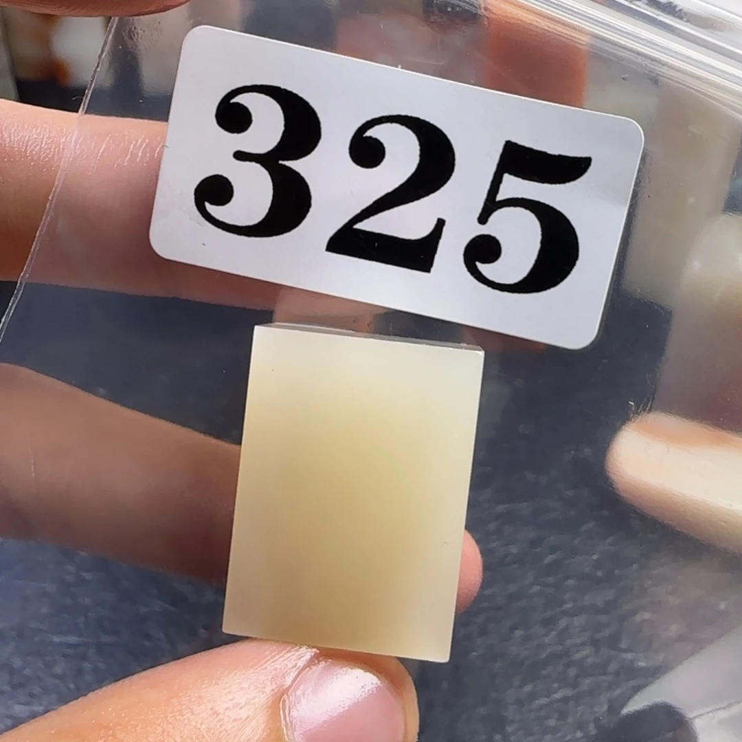 老挝石不**画kkkkkkkkkkjm