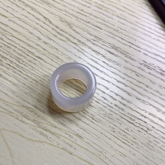 未镶嵌茶具玛瑙/玉髓茗*