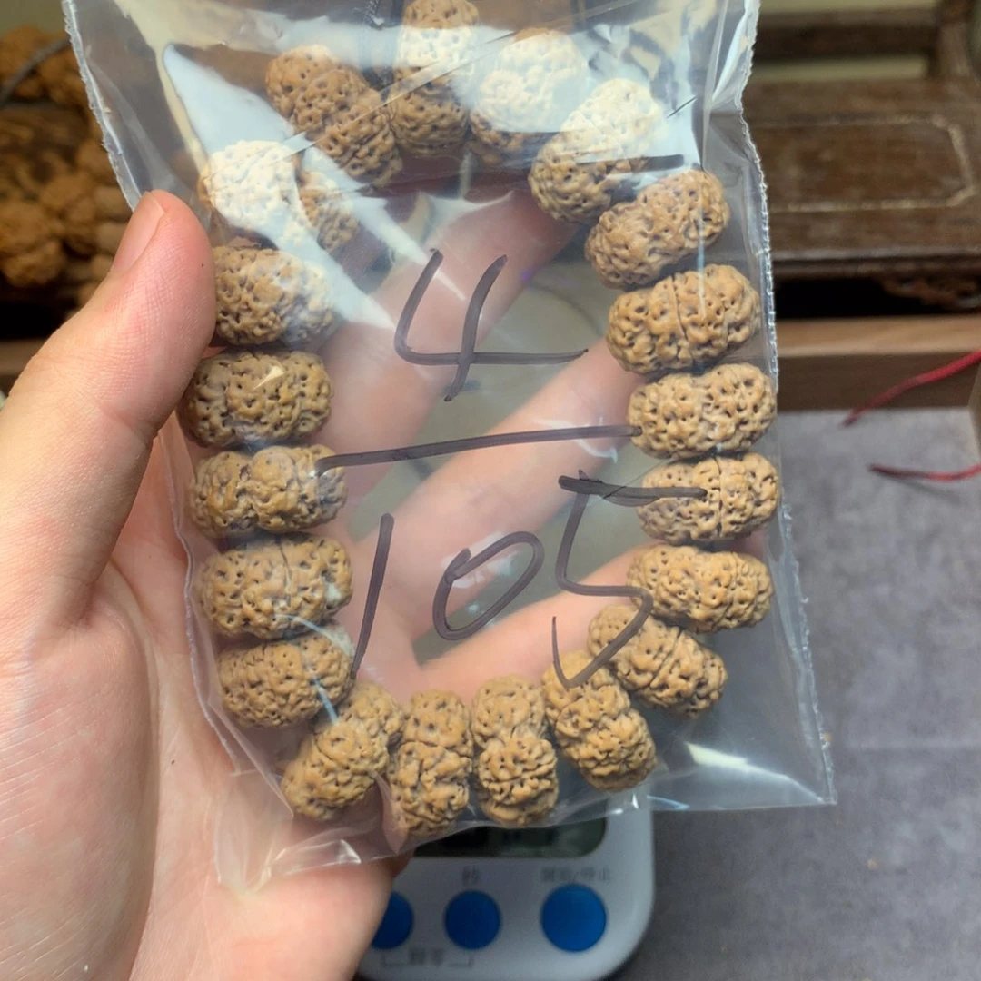 m***3金刚菩提吊坠4/////////