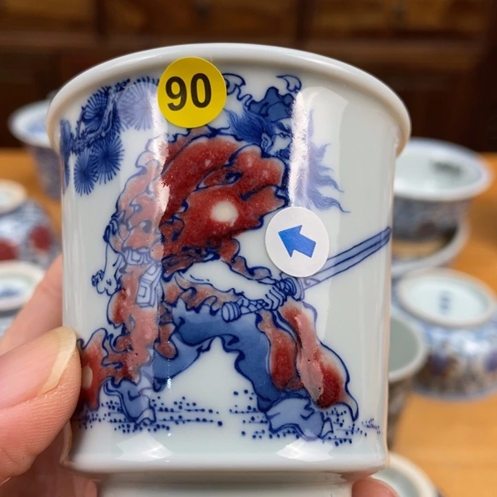 茶具哈哈哈哈哈哈哈哈哈哈哈哈哈哈哈哈哈